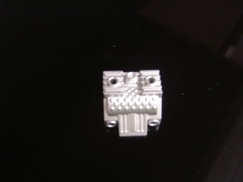 Playmobil 4181 motorblock - playmobil,