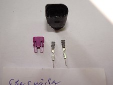 Eberspächer Hydronic 2 Wasserpumpe Stecker Reparaturstecker Zierkulationspumpe 