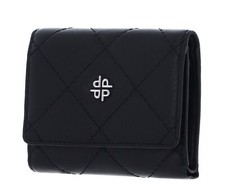 PICARD Aurelie 1 Wallet