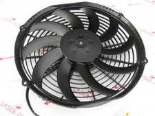  Escort MK1 MK2, UNIVERSAL