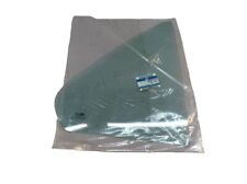 Dreieckscheibe rechts grün getönt für Opel Ascona C 90287244