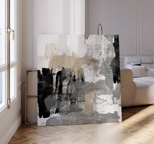 LEINWAND BILD BIS 140x140x5