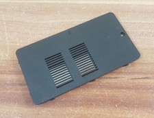 HDD Abdeckung Cover Door aus Notebook Medion Akoya E6220 MD98510