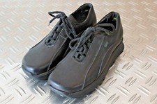 Mega gaga kinderschuhe - mega,