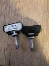 Reifendrucksensor für Fiat Doblo Ducato 670106084 670002790, 670034786, 67010608