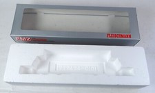 Fleischmann 64351 leerkarton - fleischmann,