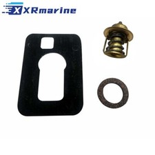 OMC Cobra Volvo Penta