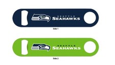 Seattle Seahawks