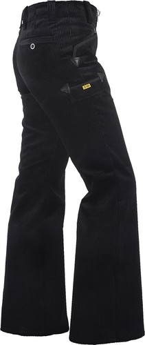 Job damen zunfthose - job,