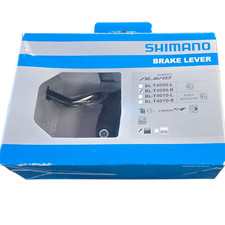 Bremshebel Shimano Fahrrad