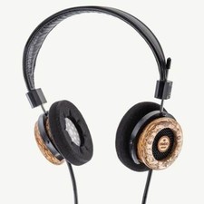 Grado The Hanf Kopfhörer