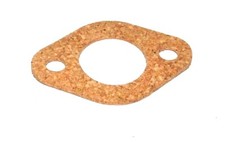 Carburettor Gasket 3mm. PZ28