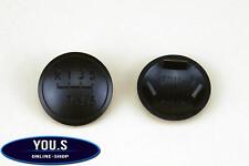für VW Transporter T5 Schaltknauf Emblem 6 Gänge / Gear Knob /  7H0711144C