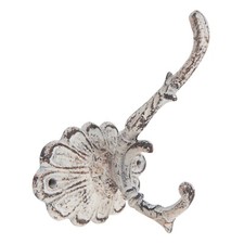 Clayre & Eef  Garderobenhaken