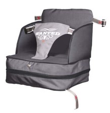 Roba boostersitz rock - roba,