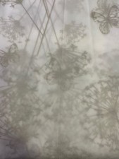 Duschvorhang Badvorhang PEVA