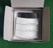 Busch-Jäger Triton 3/6 fach