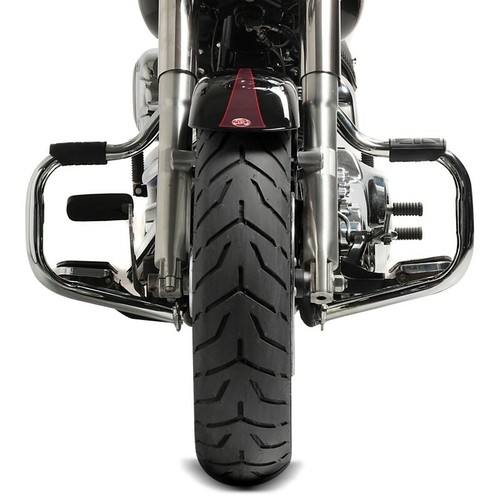 Sturzbügel für harley - für,