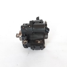 9685705080 Hochdruckpumpe Einspritzpumpe Ford Mondeo BA7 Kuga Transit 2.0 TDCi !