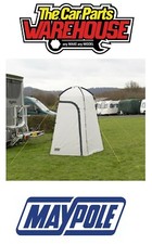 Maibaum MP9515 Zelt Toilette/Dusche Utility Unterstand tragbar Reisen Outdoor