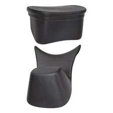 Nackenkissen Salon Waschbecken