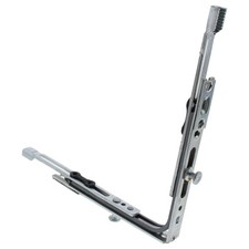 Siegenia Favorit Eckumlenkung