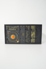 Centratherm - WK ZFK 1 TH4