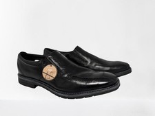 Bugatti herren slipper - bugatti,