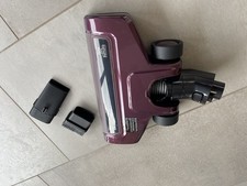 Grundig VCH 9930