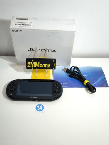Sony playstation vita - sony,