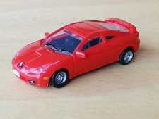 Furuta Toyota Celica T23 rot