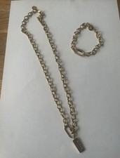 Purelei schmuckset 18k - schmuckset, –