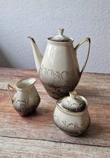 D&R W Bavaria Weissenstadt