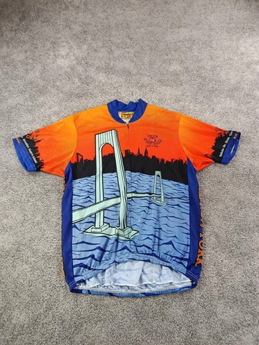 Pace sportswear herren - sportswear,