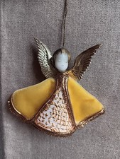 Alter Koestel Engel ☆