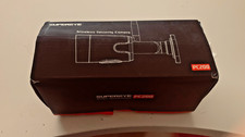 Supereye ip camera - supereye,