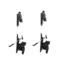 Armada strive 12gw freeride - armada,