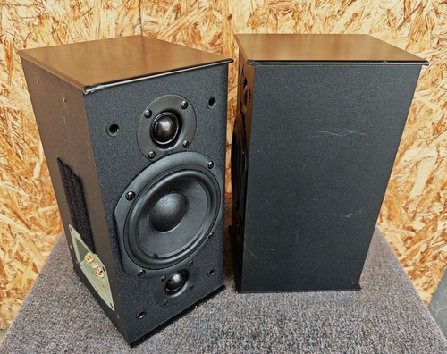 Teufel theater 500 - m,