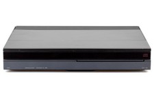 Bang & Olufsen Beogram CD7000 CD Player / CDM-4/11 / gewartet 1 Jahr Garantie