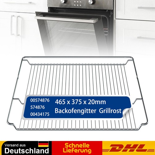 Grillrost backrost rost - backrost, für
