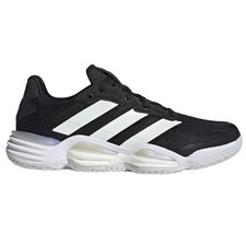 ADIDAS SCHUHE STABIL 16 IN