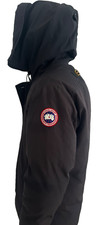 CANADA GOOSE - Original