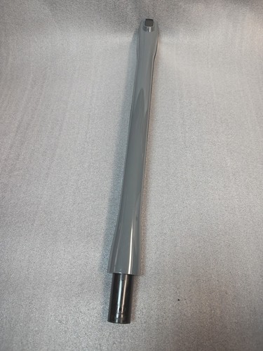 Miele triflex ersatzteile - triflex,