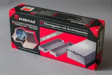 Verkaufe reflecta® CS