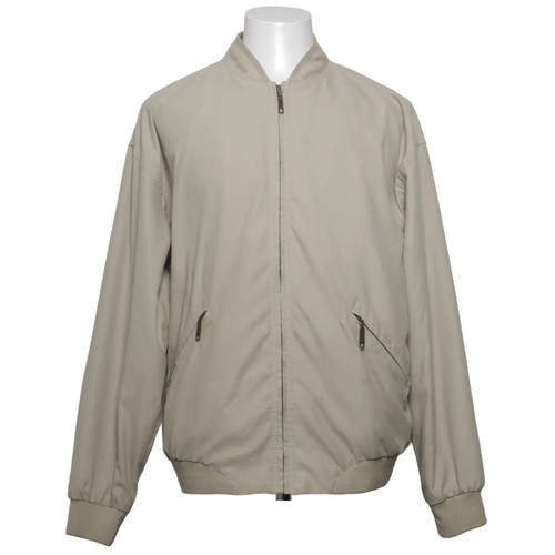 Gordon bomberjacke - mc,