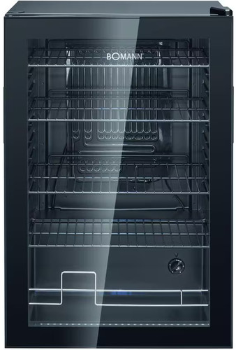 Bomann ksg 7290 - bomann,