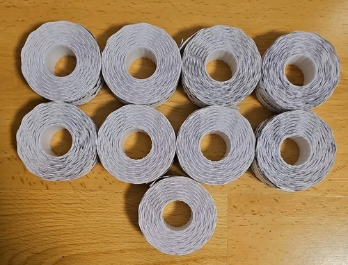 Meto etiketten für - meto,