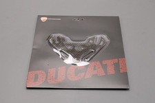 Original Ducati Hypermotard