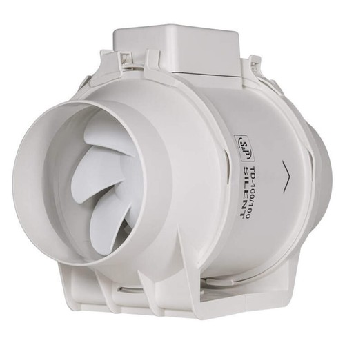 Soler palau 160 100 n - &,