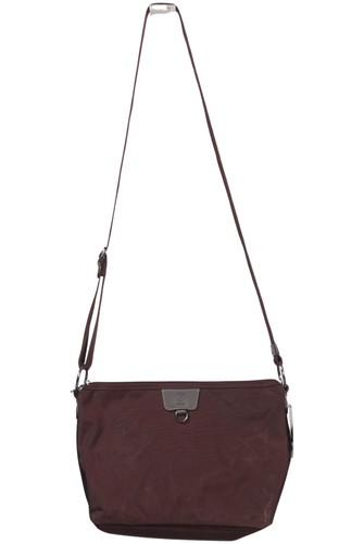 Bogner handtasche damen - bogner,